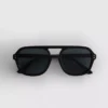 Γυαλιά ηλίου τύπου Aviator