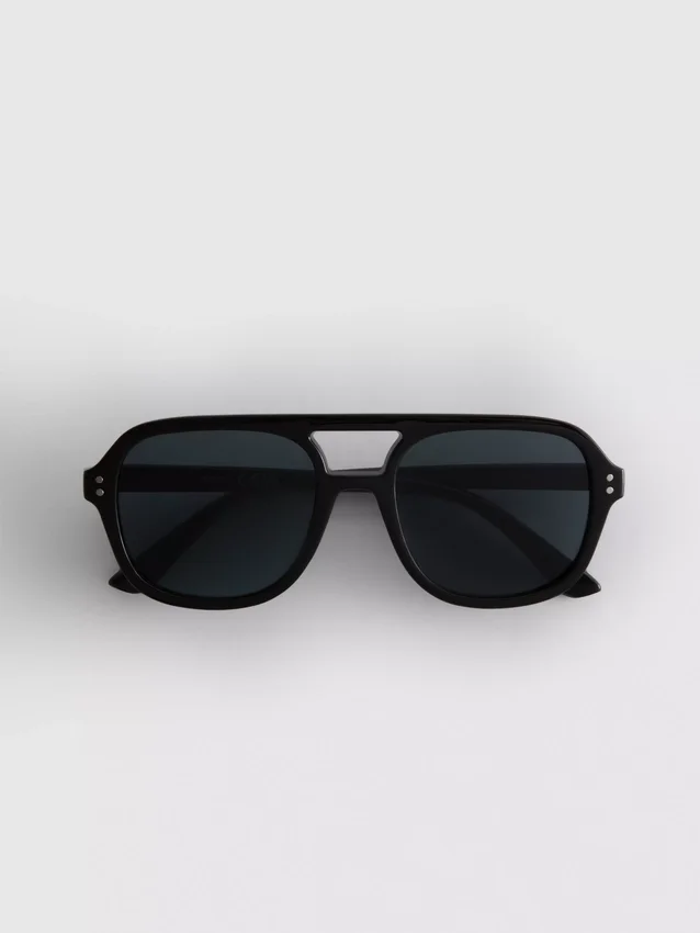 Γυαλιά ηλίου τύπου Aviator