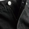 Η σκηνή της Primark | βαμβακερά τζιν σορτς