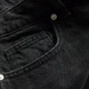 Η σκηνή της Primark | βαμβακερά τζιν σορτς
