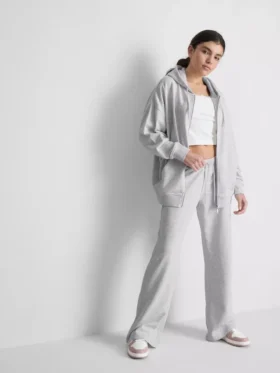 Η συλλογή Primark | φόρμες τζόγκινγκ με ίσια γραμμή
