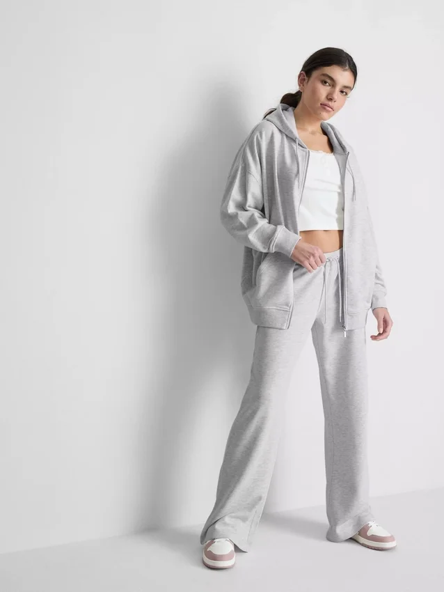 Η συλλογή Primark | φόρμες τζόγκινγκ με ίσια γραμμή