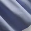 Η βαμβακερή φούστα μίντι της σειράς The Edit Circle