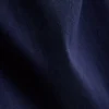 Καμί με πλούσιο βαμβάκι και πλέξη pointelle