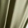 Καμί με υψηλή περιεκτικότητα σε βαμβάκι και ελαστικότητα