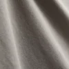 Καμί με υψηλή περιεκτικότητα σε βαμβάκι και ελαστικότητα