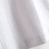 Καμιζόλα πιτζάμες Pointelle