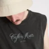 Κανότα Cafa del Mar
