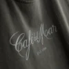 Κανότα Cafa del Mar