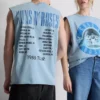 Κανότα με γραφικό των Guns N' Roses