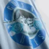 Κανότα με γραφικό των Guns N' Roses
