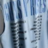 Κανότα με γραφικό των Guns N' Roses