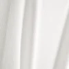 Κανότα με ραβδώσεις από μείγμα βαμβακιού