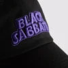 Καπέλο μπέιζμπολ Black Sabbath