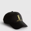 Καπέλο μπέιζμπολ Jamiroquai