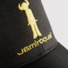 Καπέλο μπέιζμπολ Jamiroquai