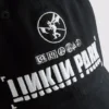 Καπέλο μπέιζμπολ Linkin Park