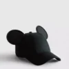 Καπέλο μπέιζμπολ με αυτιά του Μίκυ Μάους της Disney