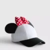 Καπέλο μπέιζμπολ «Μίνι Μάους» της Disney