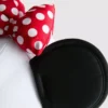 Καπέλο μπέιζμπολ «Μίνι Μάους» της Disney