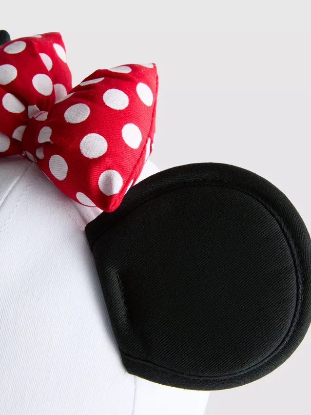 Καπέλο μπέιζμπολ «Μίνι Μάους» της Disney