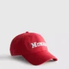 Καπέλο μπέιζμπολ Monaco