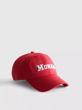 Καπέλο μπέιζμπολ Monaco