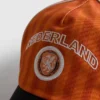 Καπέλο μπέιζμπολ «Netherlands»