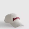 Καπέλο μπέιζμπολ Pantera