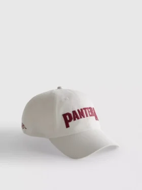 Καπέλο μπέιζμπολ Pantera