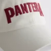 Καπέλο μπέιζμπολ Pantera
