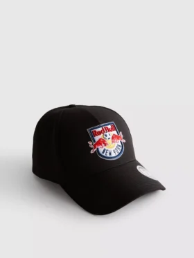 Καπέλο μπέιζμπολ Red Bull