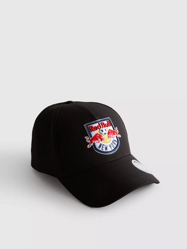 Καπέλο μπέιζμπολ Red Bull