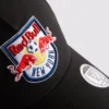 Καπέλο μπέιζμπολ Red Bull