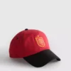 Καπέλο μπέιζμπολ Spain FC