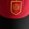 Καπέλο μπέιζμπολ Spain FC