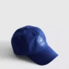 Καπέλο μπέιζμπολ της France FC