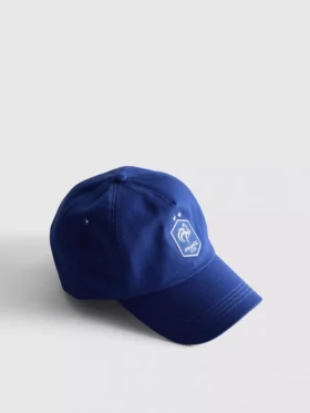Καπέλο μπέιζμπολ της France FC