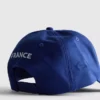 Καπέλο μπέιζμπολ της France FC