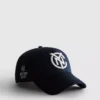 Καπέλο μπέιζμπολ της New York City FC