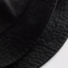 Καπέλο τύπου «bucket» με λογότυπο της Νέας Υόρκης