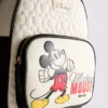 Καπιτονέ σακίδιο πλάτης Μίκυ Μάους της Disney