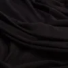 Κασκόλ από τζέρσεϊ