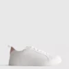 Κλασικά αθλητικά Sneakers χαμηλού προφίλ