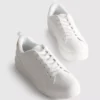 Κλασικά αθλητικά Sneakers χαμηλού προφίλ