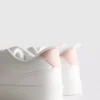 Κλασικά αθλητικά Sneakers χαμηλού προφίλ
