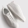 Κλασικά αθλητικά Sneakers χαμηλού προφίλ