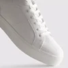 Κλασικά αθλητικά Sneakers χαμηλού προφίλ