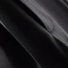 Κλασικά παντελόνια κοστουμιού κανονικής εφαρμογής