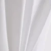 Κλασική βαμβακερή μπλούζα χωρίς μανίκια